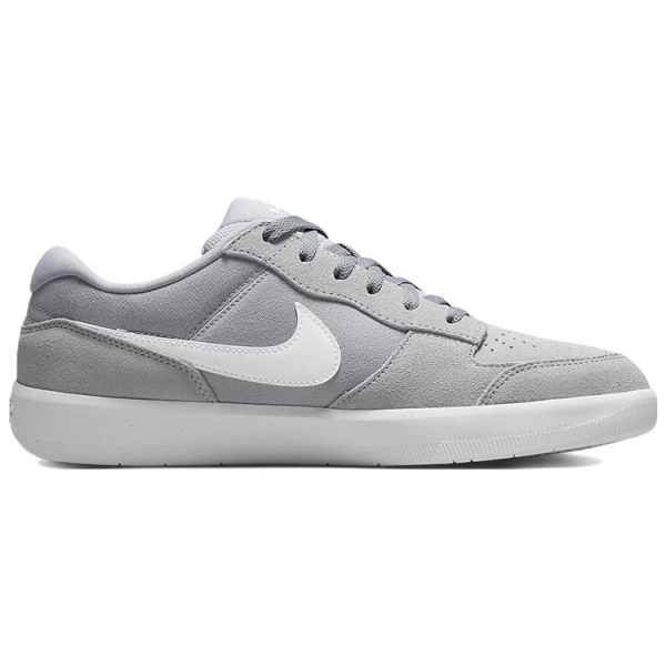 Nike SB Force 58