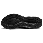 Asics Novablast 3 Platinum