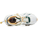 FILA BEAST XT Beast XT