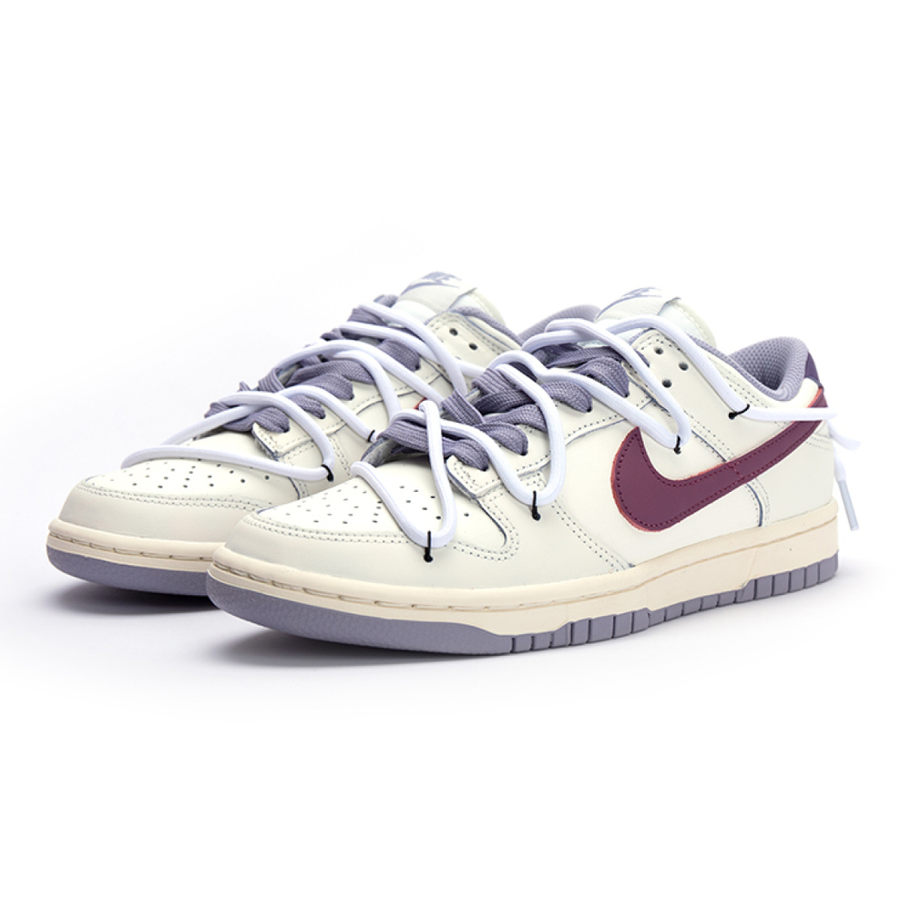 【 】 Nike Dunk