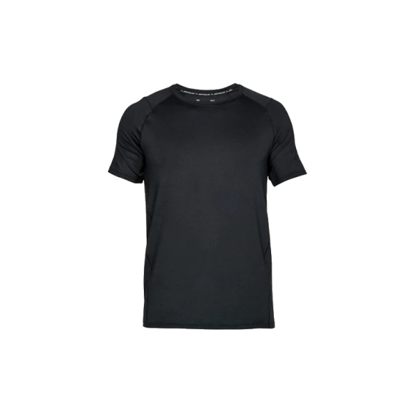 Under Armour MK-1 T