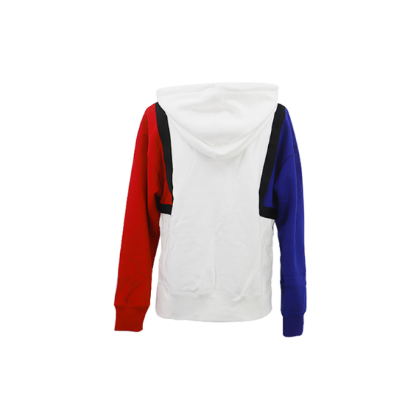Jordan Sport DNA Logo