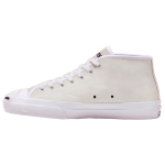 Converse Jack Purcell Pro Mid
