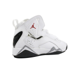 Jordan True Flight