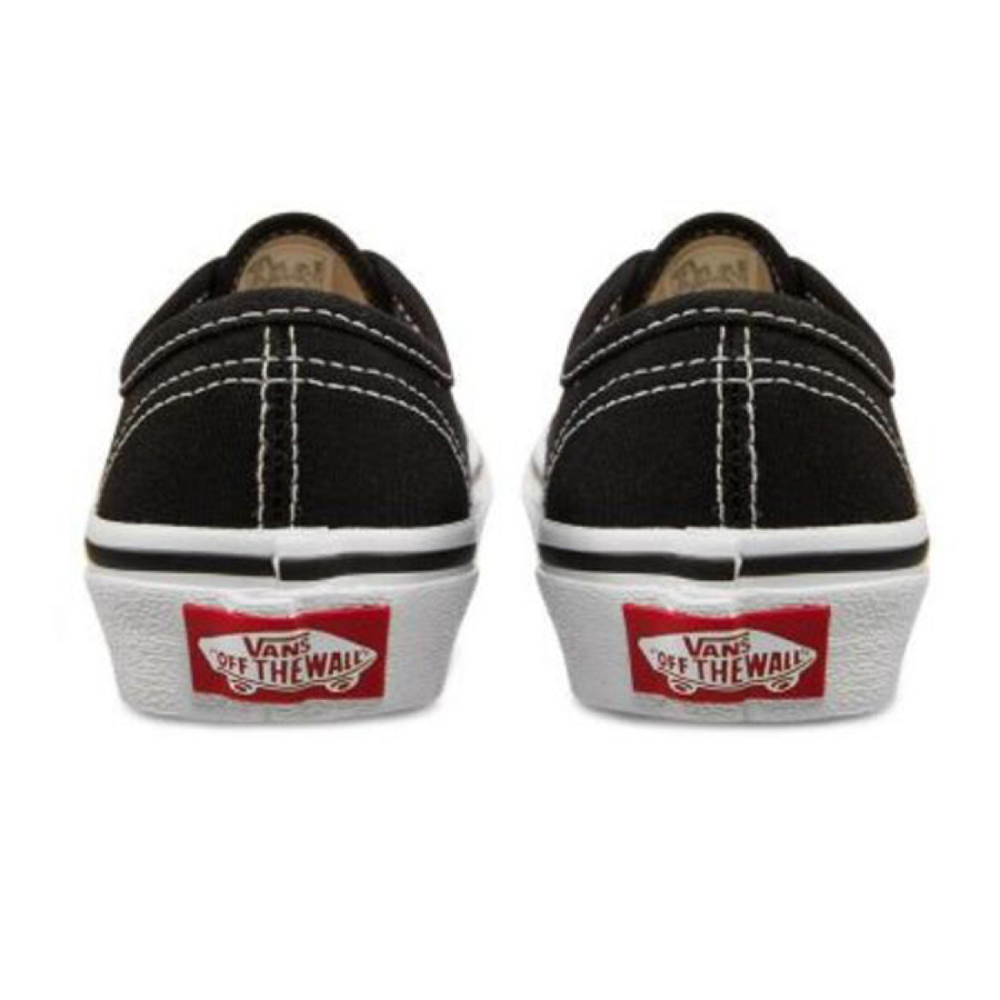 Vans Authentic