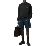 Alexander McQueen FW22 Logo