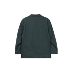 UNIQLO SS23 U