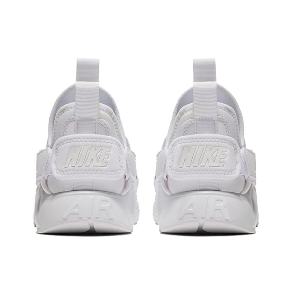 Nike Air Huarache