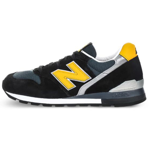 New Balance NB 996