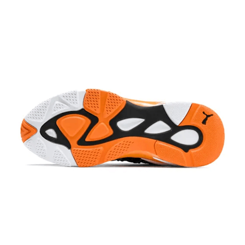 HELLY HANSEN x PUMA LQDCELL （ ）