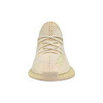 Adidas originals Yeezy Boost 350 V2 "Flax"