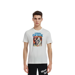 DIESEL SS23 Logo T