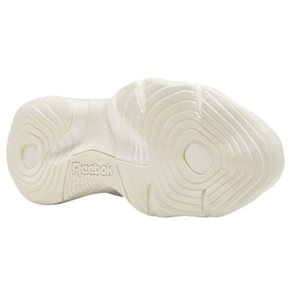 Reebok Royal Turbo Impulse CLN