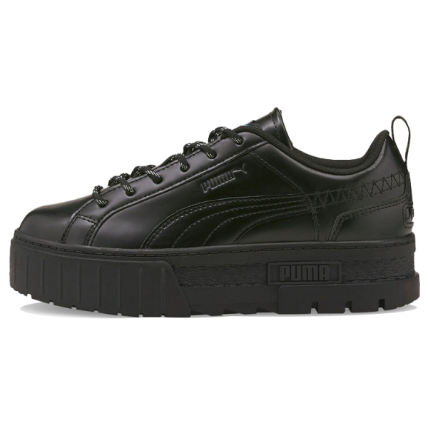 PUMA Mayze Flutur