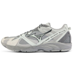 Mizuno LG 90s EC