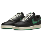 Nike Court Vision Low
