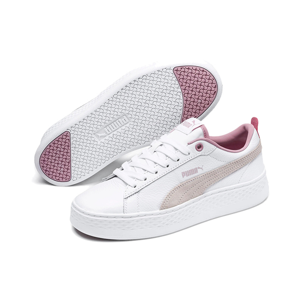 PUMA Smash Platform L