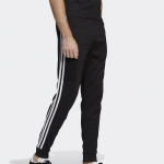 Adidas originals