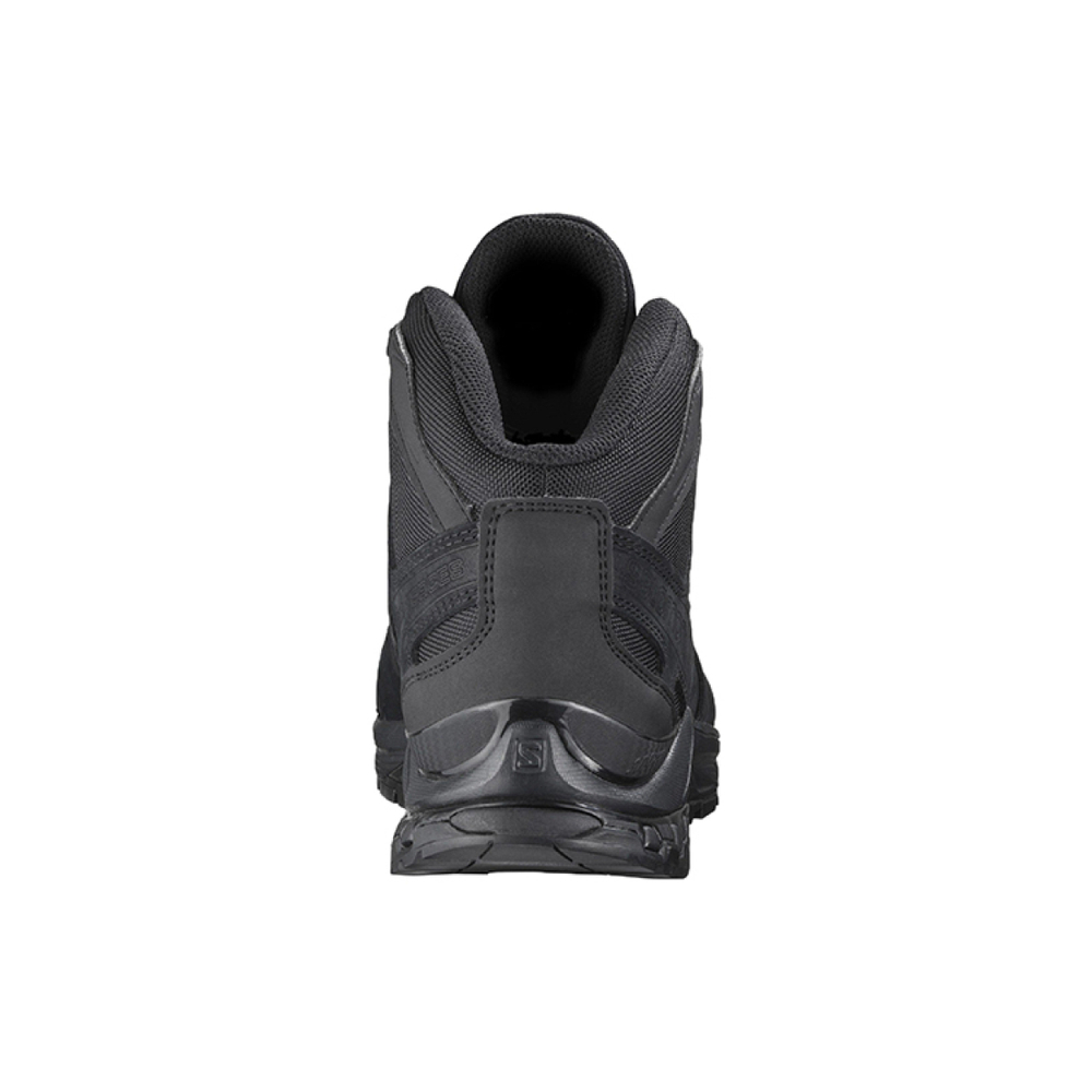 SALOMON XA FORCES MID EN