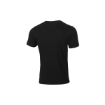 PUMA Graphic Tee Box Logo T