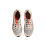 Nike Zoom Winflo 8