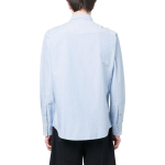 Polo Ralph Lauren SS23