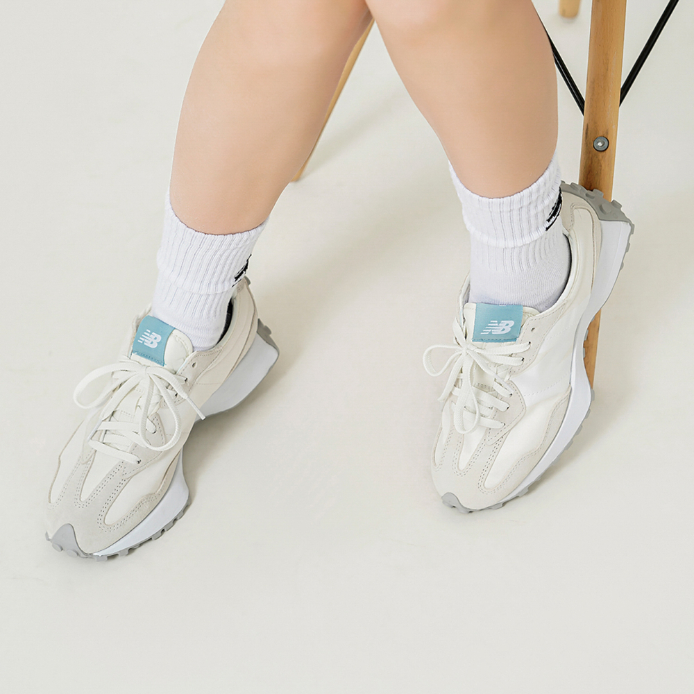 New Balance NB 327