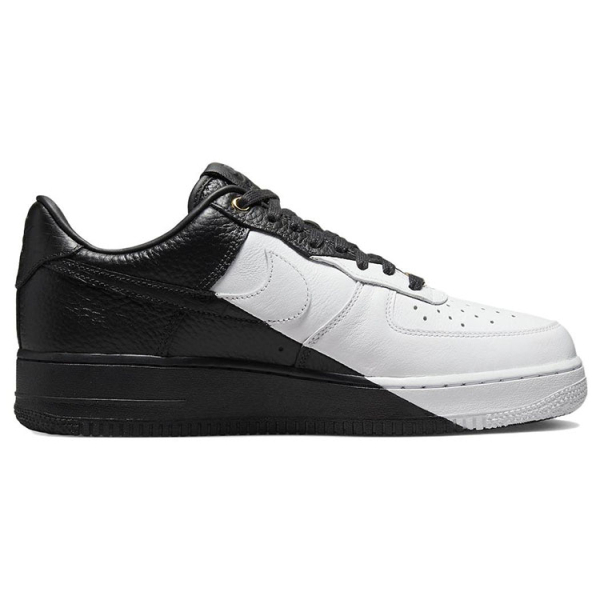 Nike Air Force 1 '07 prm "breakthrough"