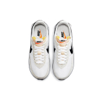 Nike Waffle Trainer 2