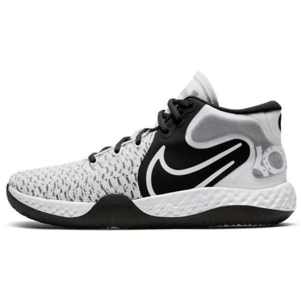Nike KD Trey 5 VII VIII