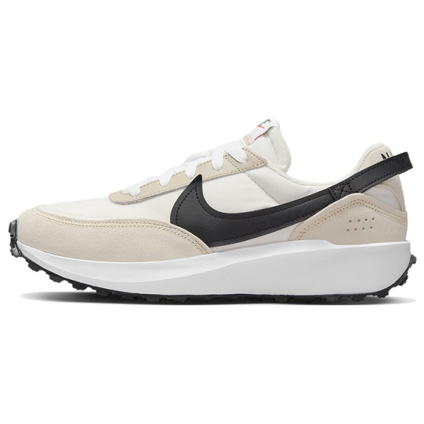 Nike Waffle Debut