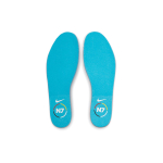 Nike Kyrie Low 4 N7