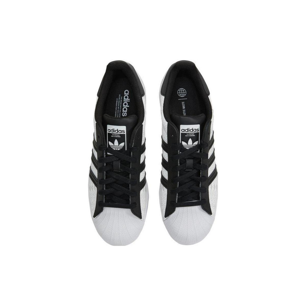 Adidas originals Superstar Directional