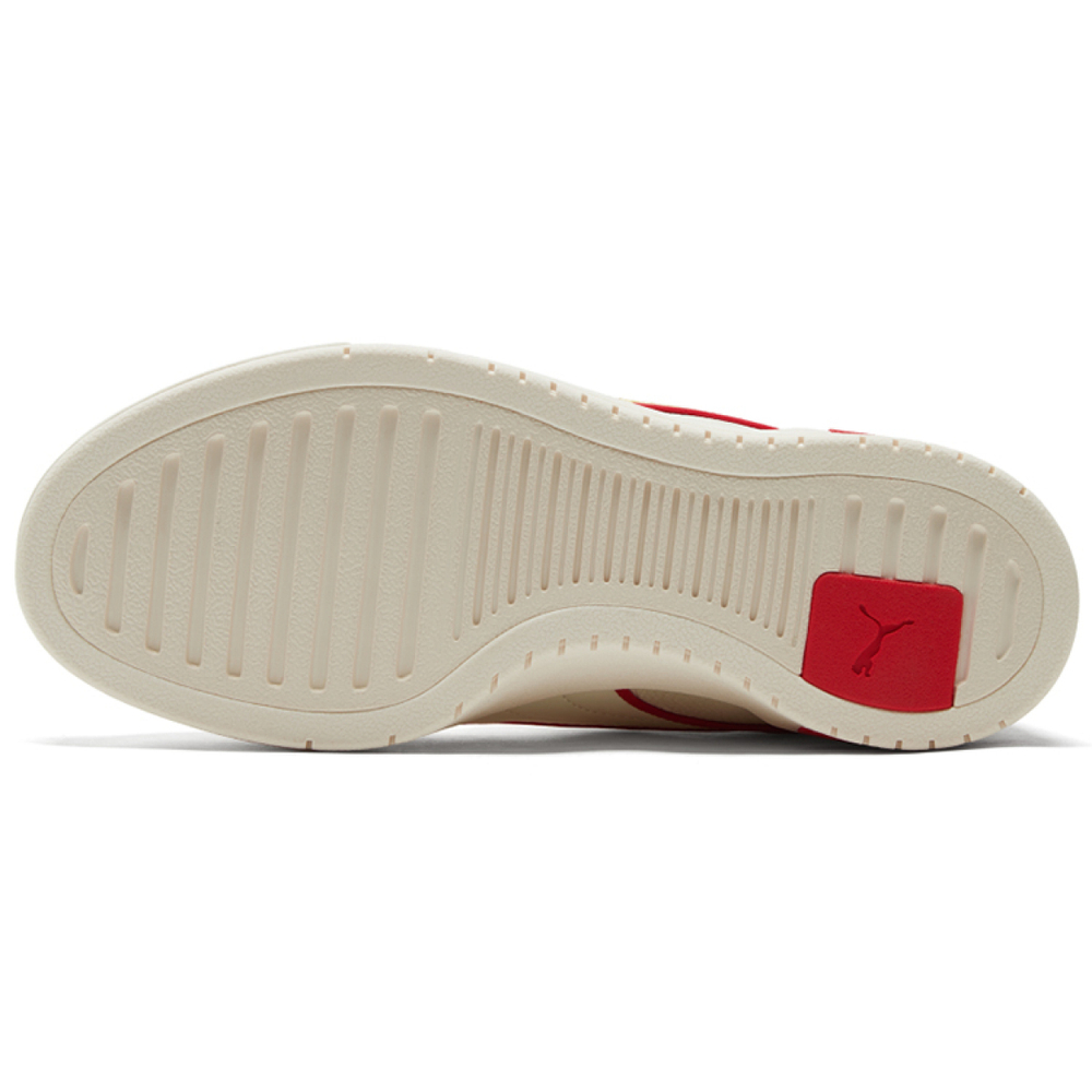 PUMA Ca Pro Classic "Year of Tige"