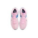 Nike KD 13