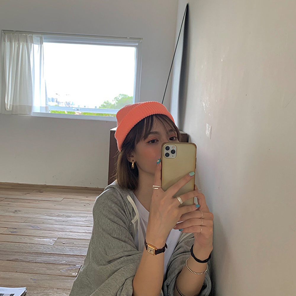 ALIEN BANG
