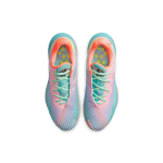 Nike Court Zoom Vapor Cage 4 "Doernbecher"