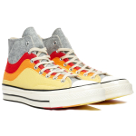 Converse Chuck Taylor All Star 70s Hi Easter Felt