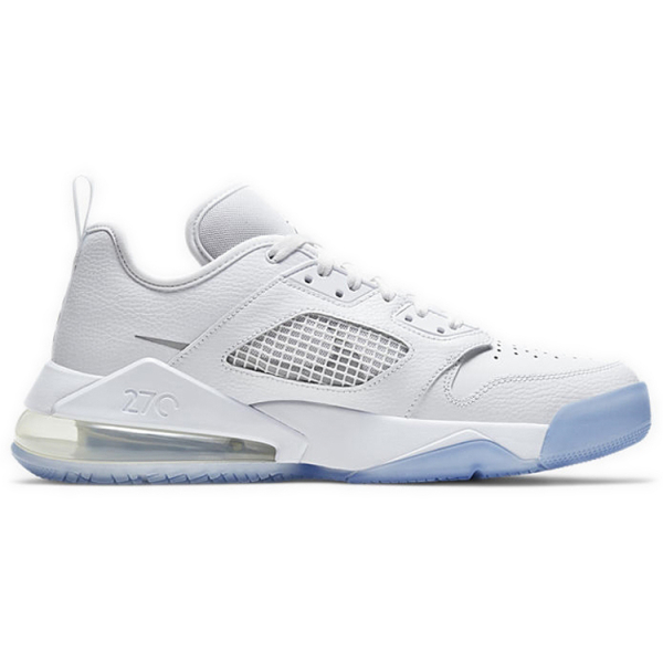 Jordan Mars 270 low