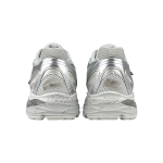【 】 Asics Gel-Flux 4 CN GS