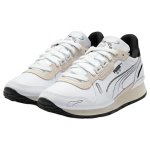 PUMA Rx 737 NO.1