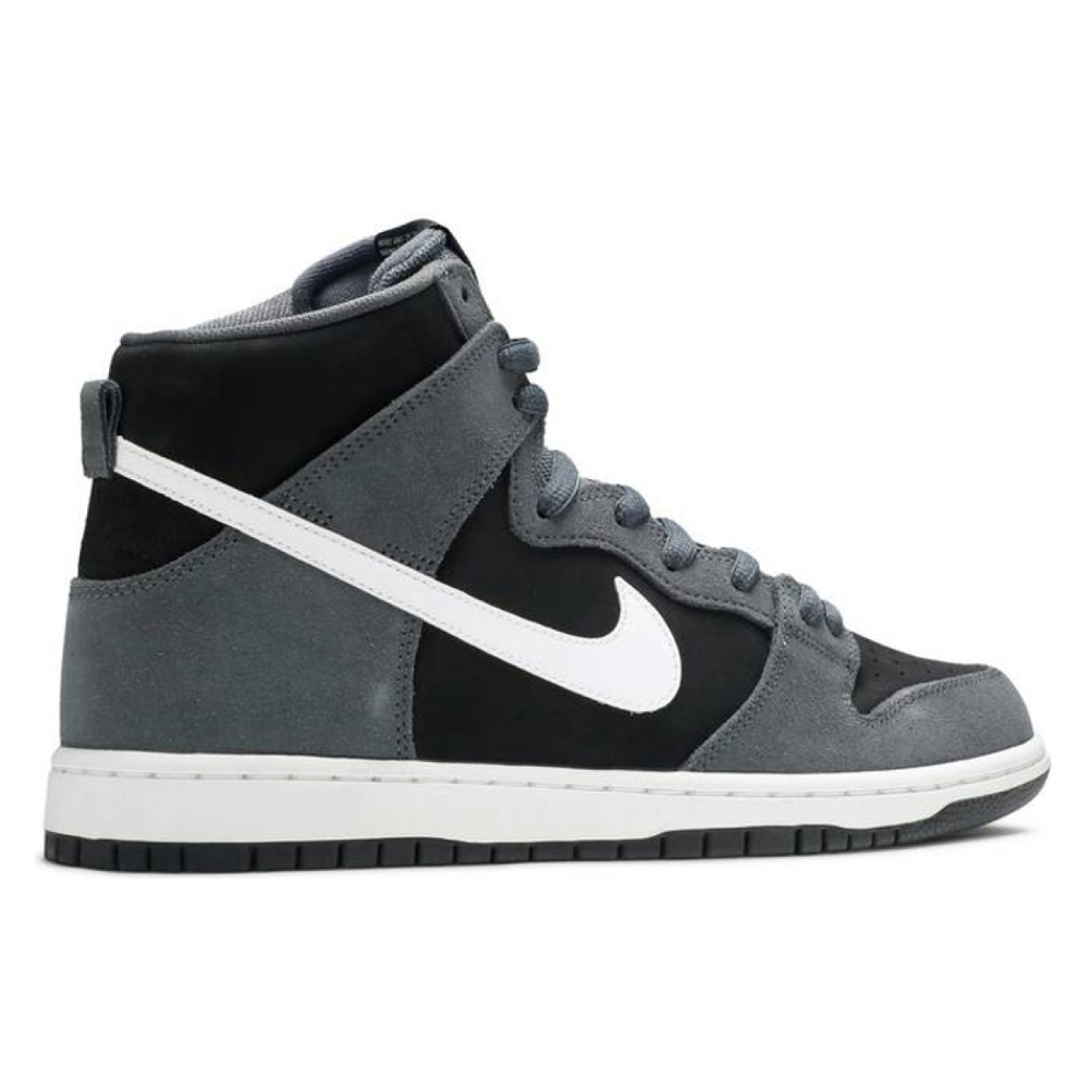 Nike Dunk SB Pro