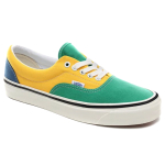 Vans Era 95 Dx Anaheim