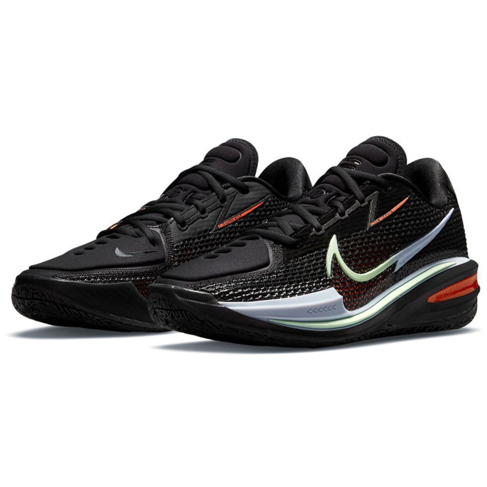Nike Air Zoom G.T. Cut 1 TPU