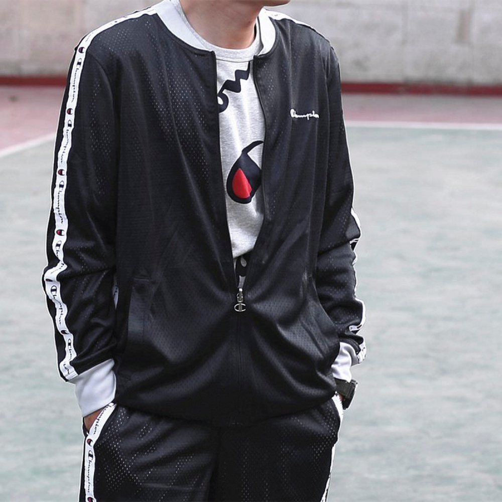 Champion