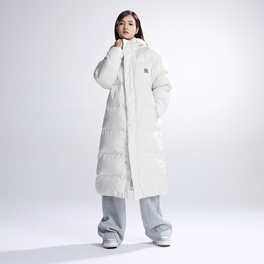 MLB 23FW