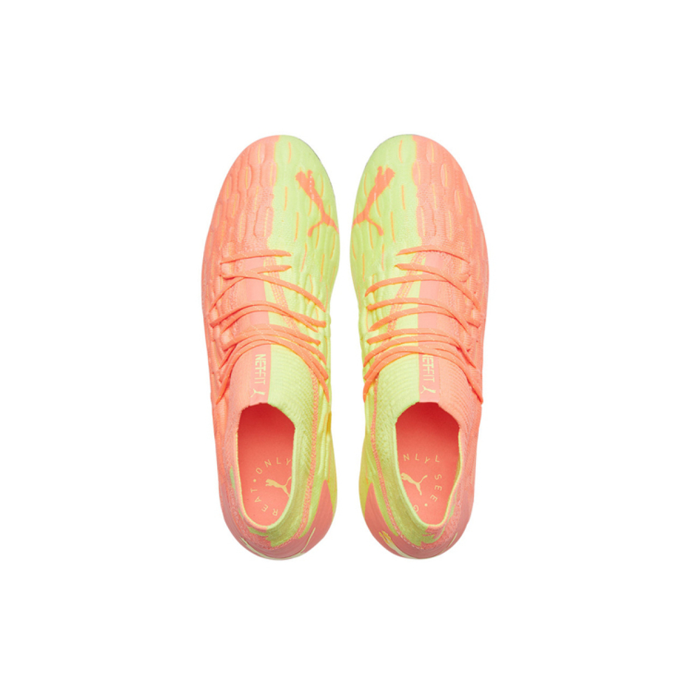 PUMA Future 5.1 Netfit MG（ ）