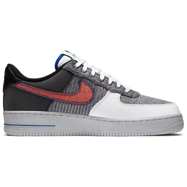 Nike Air Force 1 07