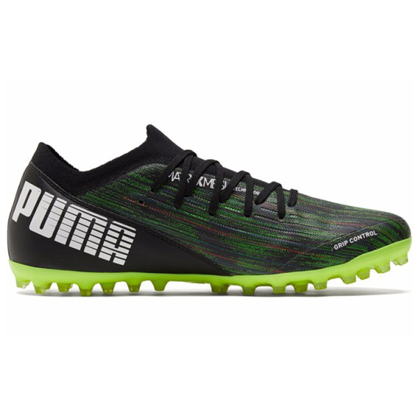 PUMA Ultra 3.2 MG Spectra MG（ ）