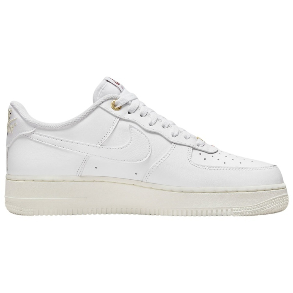 Nike Air Force 1 '07 PRM 40